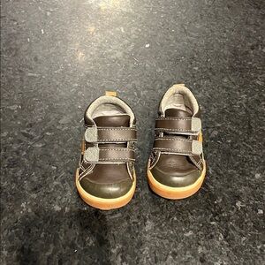 Boys SEE KAI RUN SNEAKERS